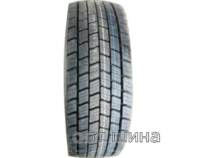 315/70R22.5 Advance ELDH 154/150L Ведущая грузовая шина