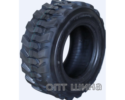 27/8.5R15 Armour SK400 PR6 Индустриальная шина