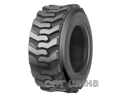 8.30R24 Armour RG400 138A2 Индустриальная шина