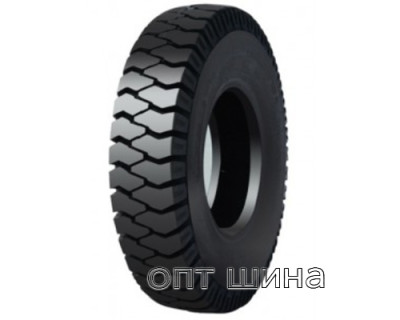 8.25R15 Armour L6 154 PR14 Индустриальная шина