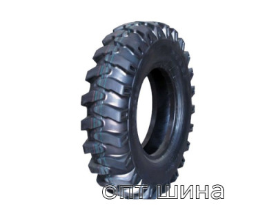 10.00R20 Armour TI300 PR16 Індустріальна шина