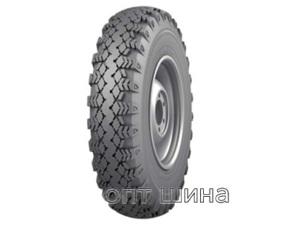 5.00R10 Днепрошина DT-48 30A6 Сільгосп шина