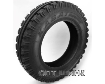 6.00R16 Kabat SRF-01 94A8 TT PR8 Сільгосп шина