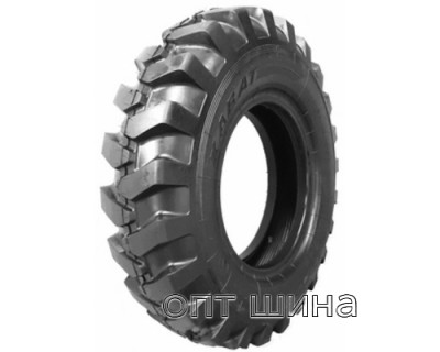 340/80R18 Kabat Geo Track 146A8 PR14 Індустріальна шина