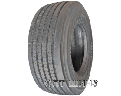 385/55R22.5 Giti GSR259 160K Универсальная грузовая шина