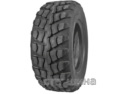 16/70R20 Днепрошина D-50 147F PR14 Индустриальная шина