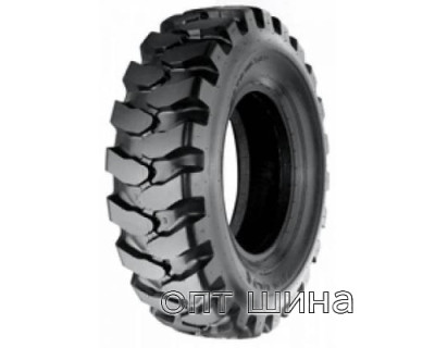11.00R20 Armforce Excavator PR16 Индустриальная шина