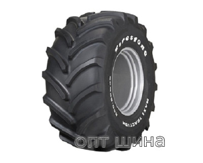 710/70R38 Firestone Maxtrac 171/168D/E Сільгосп шина