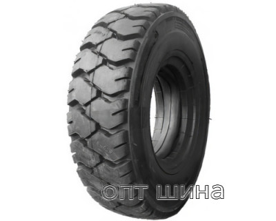 300.00R15 Armour PLT328 170A8 PR20 Индустриальная шина