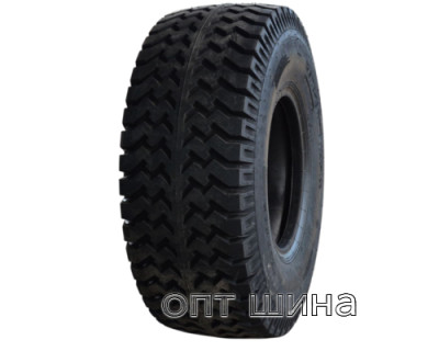 70/18R14 Armour IMP100 PR14 Сільгосп шина