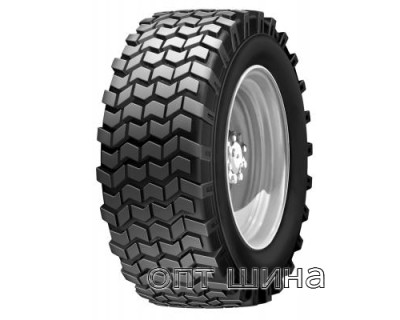 10.00R16.5 Armour TI 200 134A3 PR10 Индустриальная шина
