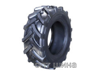 520/85R38 Armour R-1W 155A8 Сільгосп шина