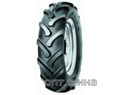 690/180R15 Mitas TS-07 100/88A8 TT PR4 Сельхоз шина