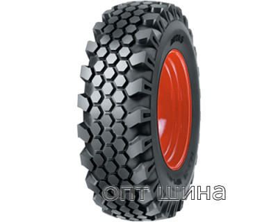 12.50R20 Mitas MPT-05 PR12 Індустріальна шина