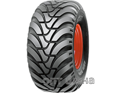 560/60R22.5 Mitas Agriterra 02 165D Индустриальная шина
