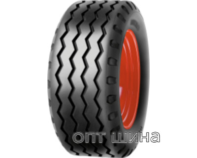 11.00R16 Mitas IM 05 119/115A6/A8 PR10 Сільгосп шина