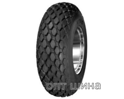 23.10R26 Mitas UK10 162A8 PR12 Индустриальная шина