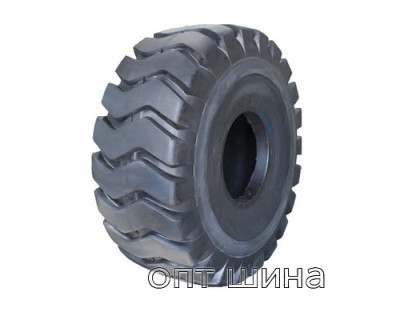 23.50R25 Armour L3/E3 177B PR20 Индустриальная шина