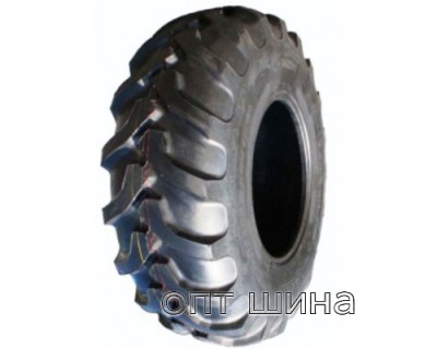 18.40R24 Armour R4A PR10 Індустріальна шина