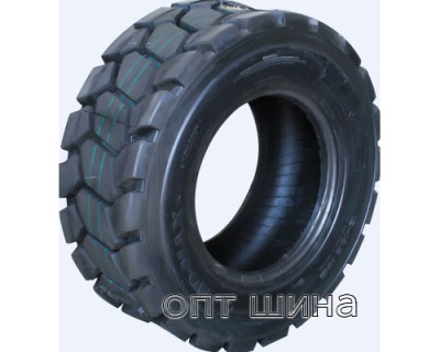 12.00R16.5 Armour L4B 147A2 PR14 Индустриальная шина