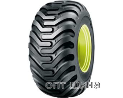 550/60R22.5 Cultor AS-Impl 08 Сільгосп шина