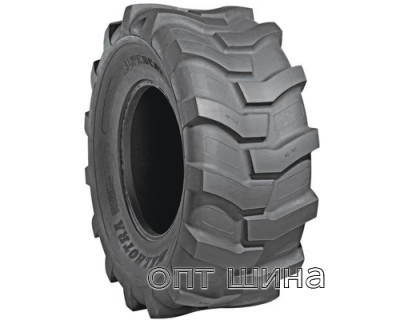 16.90R24 Malhotra MTU 428 149A8 PR12 Индустриальная шина