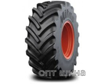 650/75R32 Mitas AC 75 167A8 Сільгосп шина