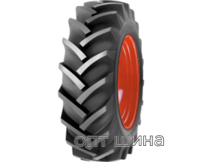 320/85R38 Mitas TD-17 125A6 Сільгосп шина