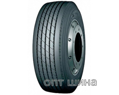 385/65R22.5 Goodride CR976A 158L Рулевая грузовая шина