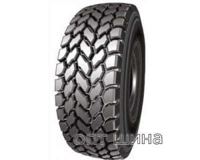 16.00R25 Hilo B05N E2 177/174E Индустриальная шина