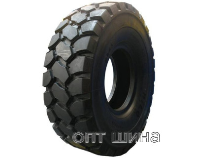 21.00R35 Hilo B04S 201B Индустриальная шина
