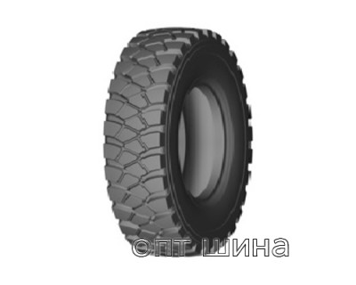 14.00R25 Hilo LOFN 168B Индустриальная шина