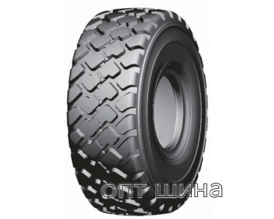 23.50R25 Hilo B01N E3/L3 Індустріальна шина