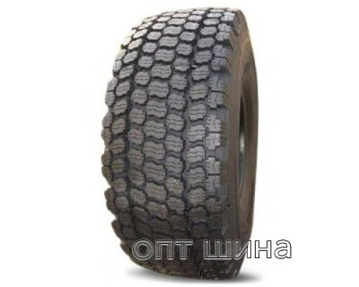 25/1 000R999.99 Hilo BWYN E2/L2 209/193A2 Индустриальная шина