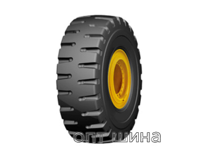 26.50R25 Hilo MWS+ Індустріальна шина