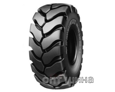 23.50R25 Hilo LCHS+ Індустріальна шина