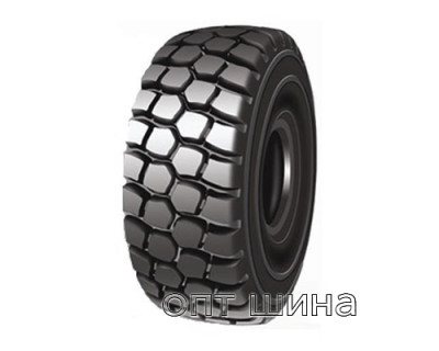 29/1 000R999.99 Hilo BDTS 202B Индустриальная шина