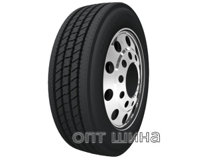 275/70R22.5 Roadshine RS618A 148/145M PR16 Рулевая грузовая шина