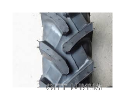 6.5/80R14 Farmer TM AS 144E Сільгосп шина