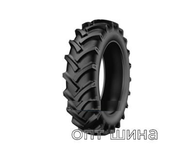 6.5/80R13 Farmer UniversalTyres 63L PR6 Сільгосп шина