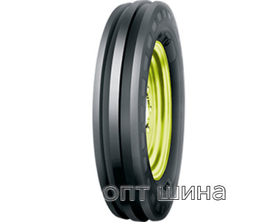 6.00R16 Cultor AS-Front 04 88/80A6/A8 Сільгосп шина