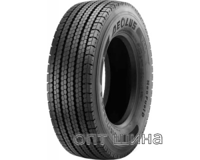 315/80R22.5 Aeolus Neo Fuel D 156/150L PR18 Ведущая грузовая шина