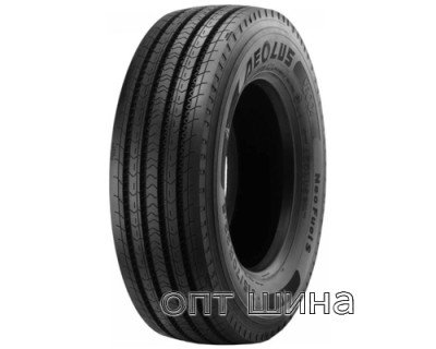 315/70R22.5 Aeolus Neo Fuel S 156/150L Рулевая грузовая шина