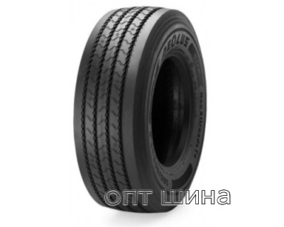 385/65R22.5 Aeolus Neo Allroads S+ 164K PR20 Рулевая грузовая шина