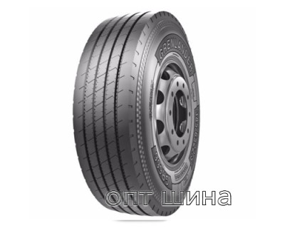 385/55R22.5 Greforce GR666 160/158K/L PR20 Грузовая рулевая шина