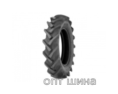 6.00R12 Farmer R1 Сільгосп шина