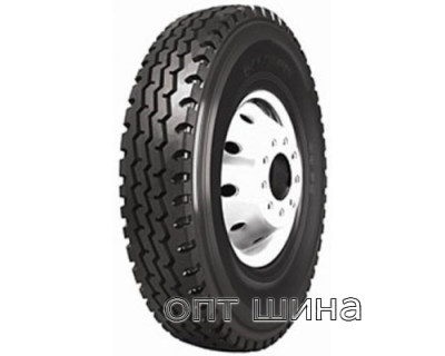 315/80R22.5 Goodride CR926 154/151M Универсальная грузовая шина