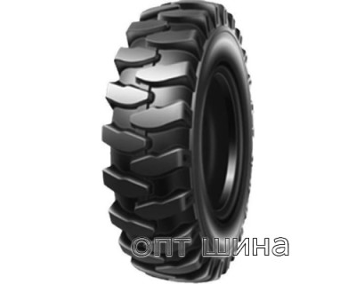 18/7R8 Nankang Industrial PR14 Індустріальна шина