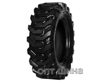 12.00R16.5 Advance L-2B Індустріальна шина
