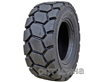 12.00R16.5 Advance L-4A Індустріальна шина